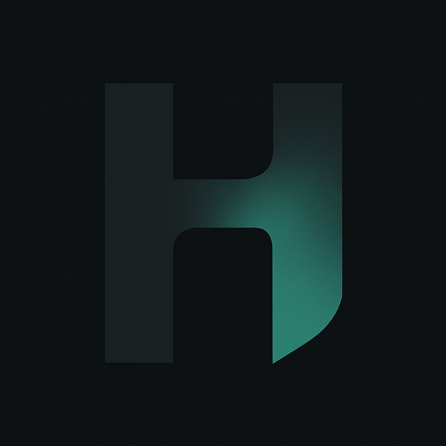 HydraXploit icon